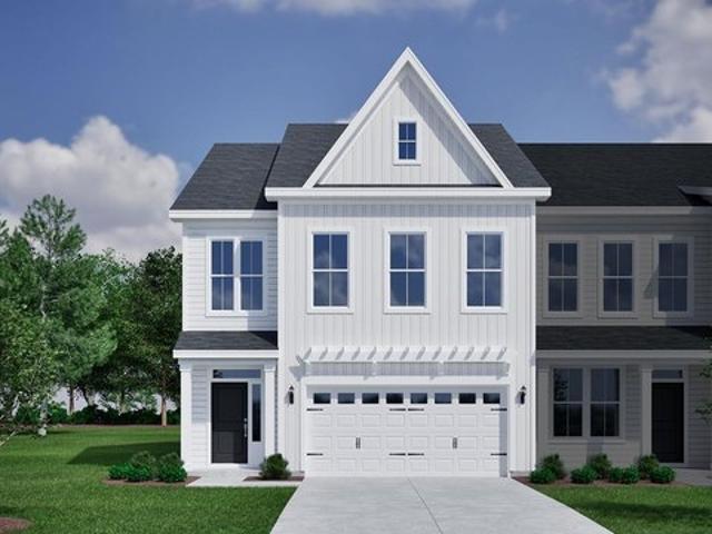 Condo for sale in Murrells Inlet, Georgetown County