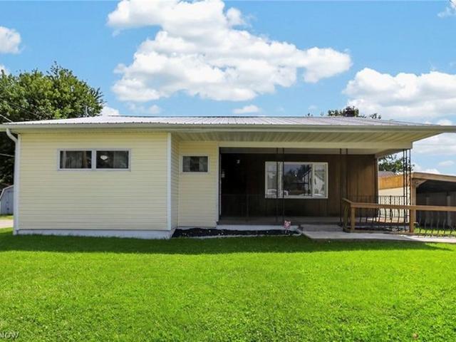 House for sale in Guernsey, Ohio