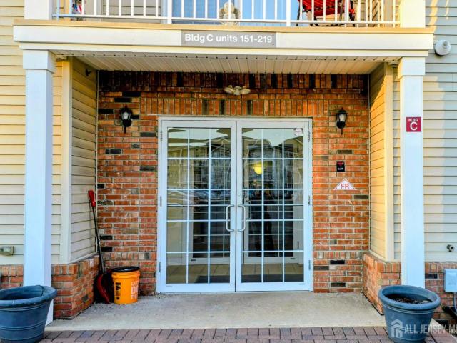 Property for sale in Edison, New Jersey