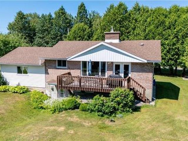 House for sale in Northeastern Manitoulin, Ontario
