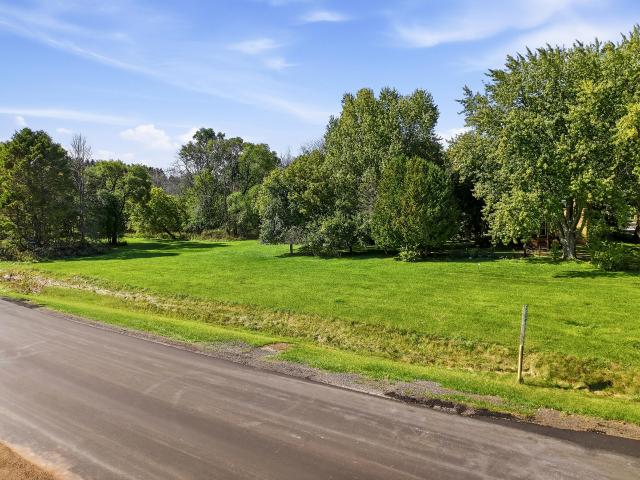 Land for sale in Cleveland, Manitowoc County