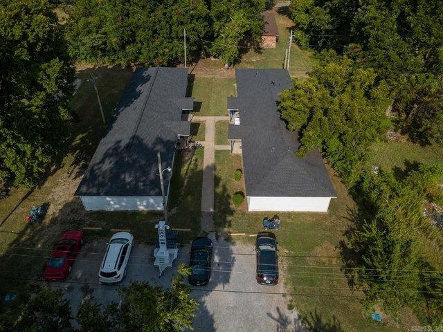 House for sale in Earle, Crittenden County