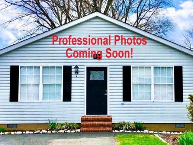 House for sale in Davidsonville, Maryland