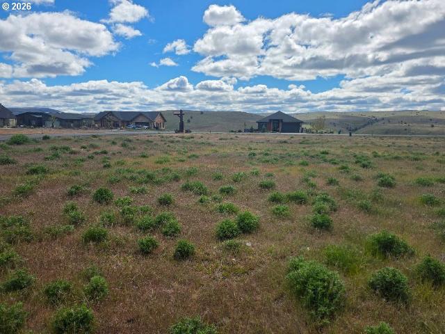 Land for sale in Oregonia