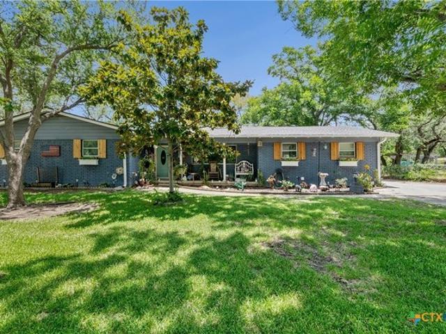 House for sale in Harker Heights, Texas