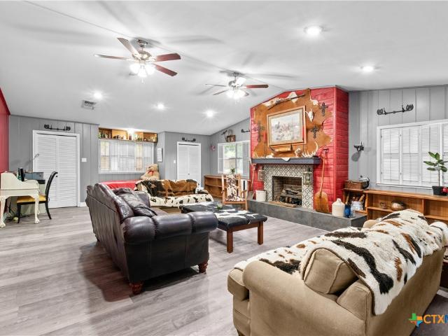 House for sale in Harker Heights, Texas