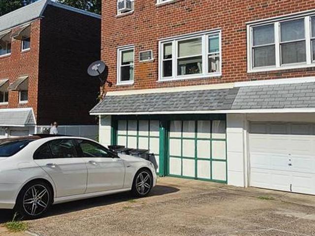 House for sale in Philadelphia, Pennsylvania