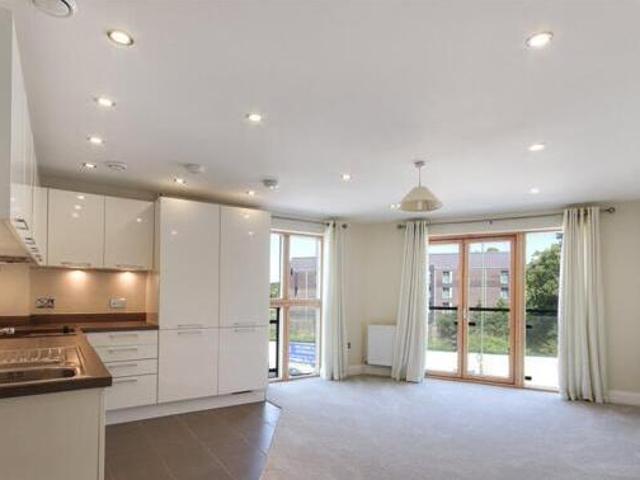 House for sale in Sevenoaks