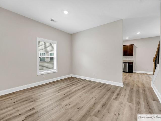 Property for rent in Apollo Gardens, Pine Ridge