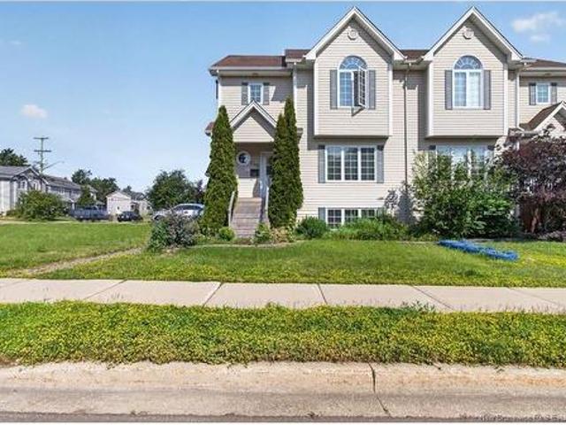 House for sale in Westmorland, New Brunswick