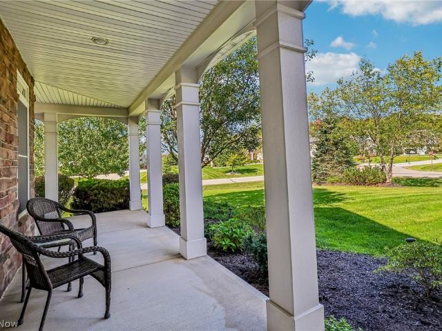 House for sale in The Homestead, Aurora