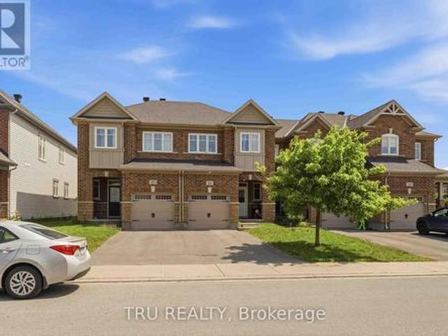 House for rent in Mulhurst Bay, Ontario