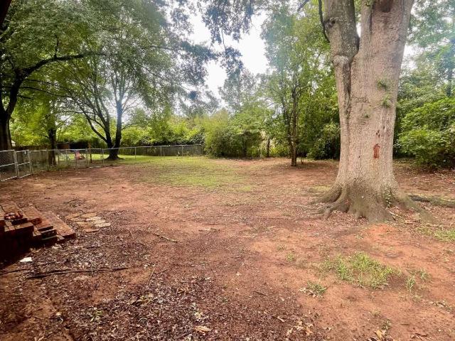 House for sale in Rayle, Georgia