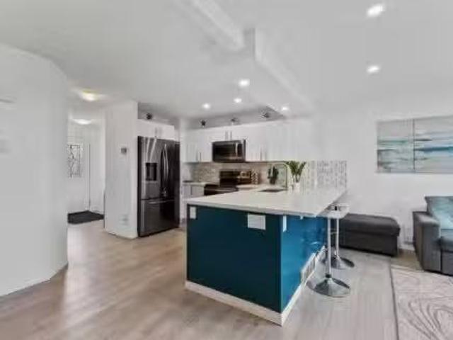 House for sale in Airdrie, Alberta
