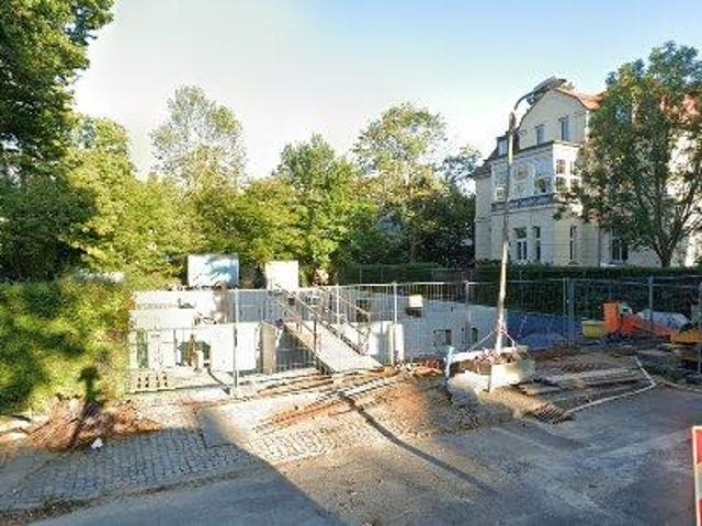Apartment mieten in Leutzsch, Leipzig