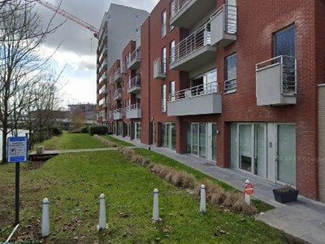 Appartement location à Desteldonk, Oost-Vlaanderen