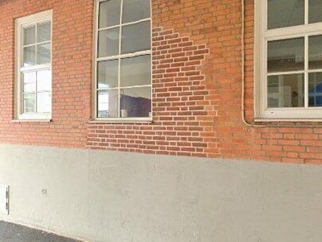 Lokal hyra i Mölndal, Västra Götaland