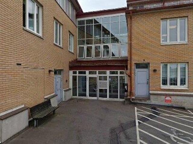 Lokal hyra i Partille, Västra Götaland