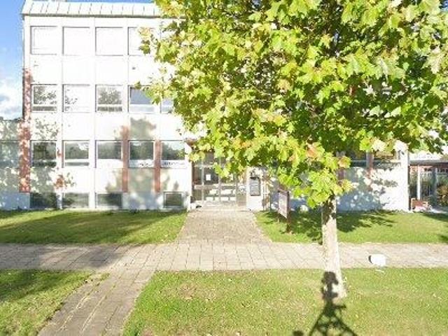 Lokal hyra i Malmö, Skåne