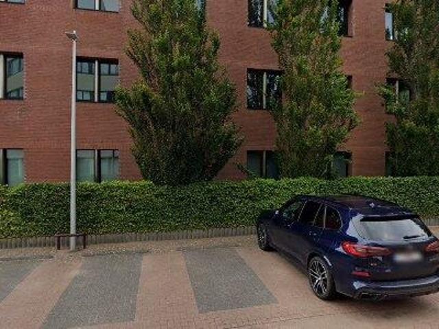 Bedrijfspand te huur in Bergen op Zoom, Bergen Op Zoom