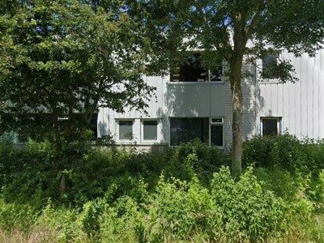 Bedrijfspand te huur in Broek Op Langedijk, Noord Holland