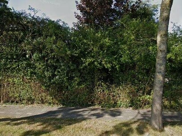 Bedrijfspand te huur in Stiens, Friesland