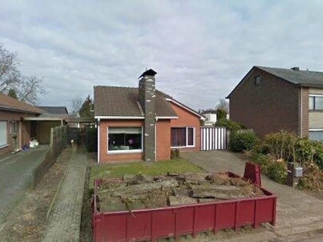 Kamer location à Hoogstraten, Antwerpen