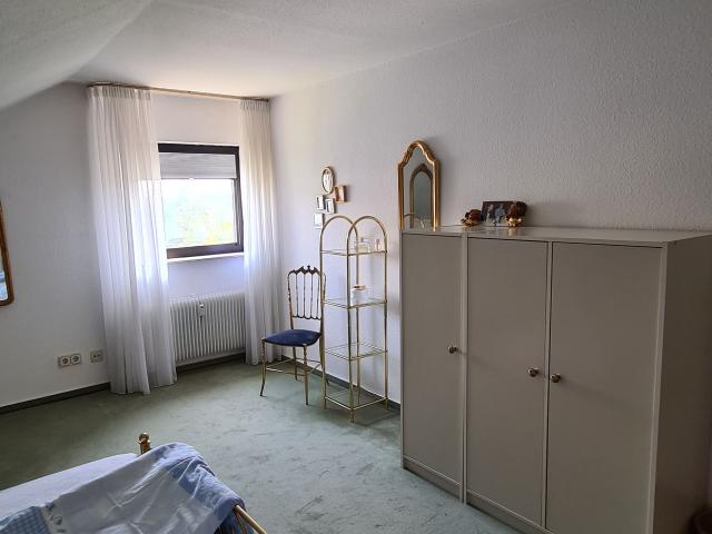Haus mieten in Frankfurt am Main, Bergen-Enkheim
