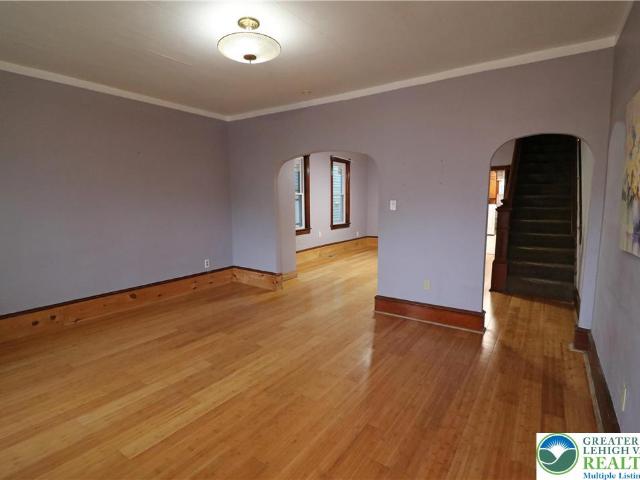 House for sale in Nazareth, Pennsylvania