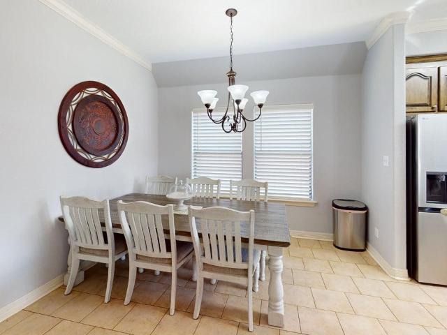 House for sale in Clute, Texas