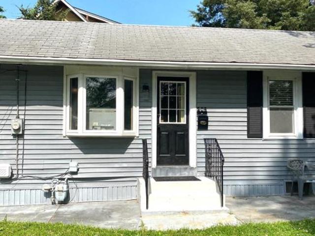 House for sale in Somerdale, New Jersey
