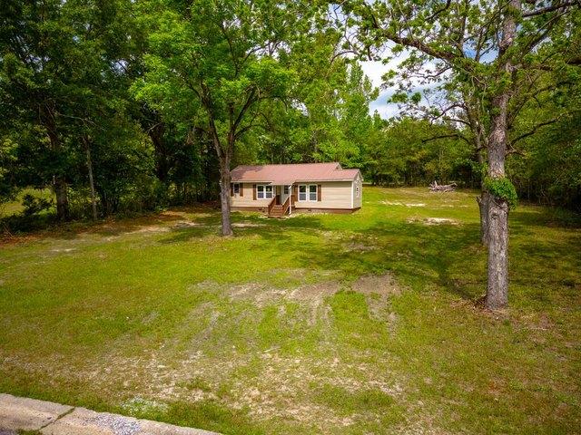 House for sale in Geneva, Talbot County