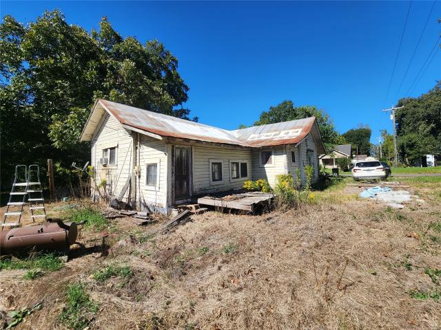 House for sale in Pineland, Sabine County