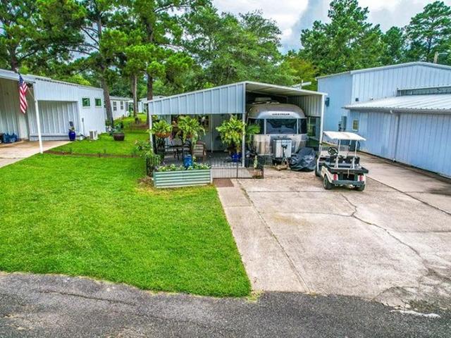 House for sale in Zavalla, Texas