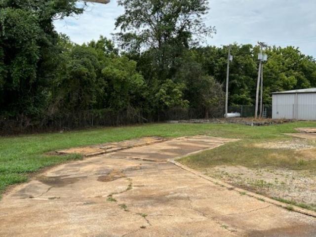 Commercial for sale in Ark