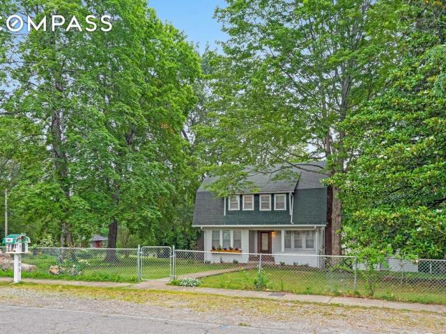 Property for rent in Tennessee