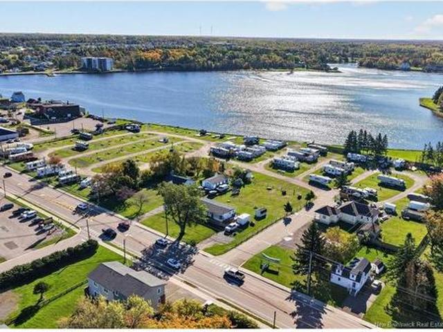 Commercial for sale in Shediac, Paroisse de Shediac