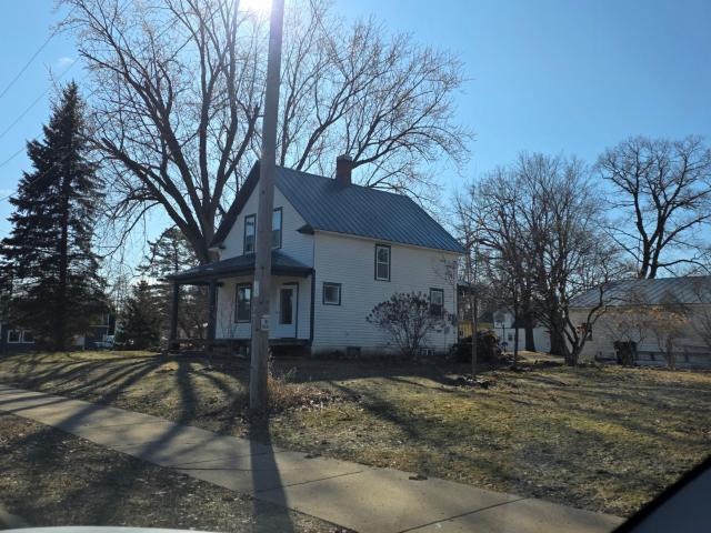 Property for sale in Milltown, Wisconsin