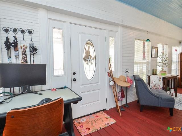 House for sale in Palacios, Texas