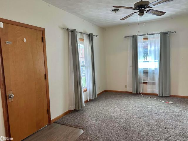 House for sale in Keosauqua, Van Buren County