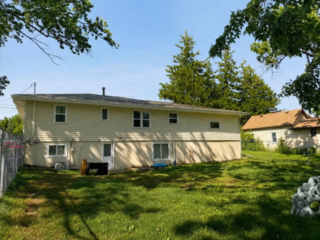 House for sale in Geneva, Minnesota