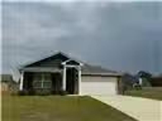 House for rent in Dothan