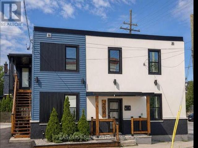 Property for sale in Mulhurst Bay, Ontario