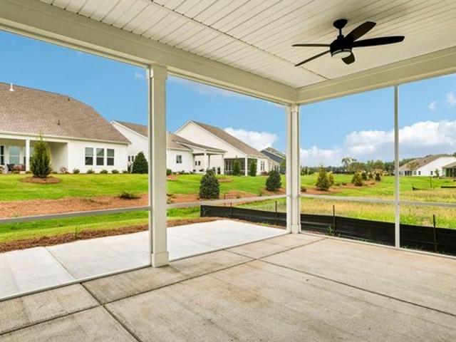 House for sale in Locust, North Carolina