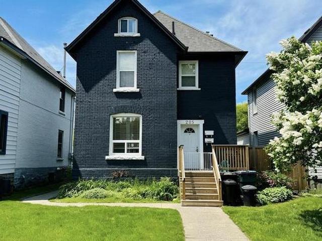 House for sale in Thunder Bay, Ontario