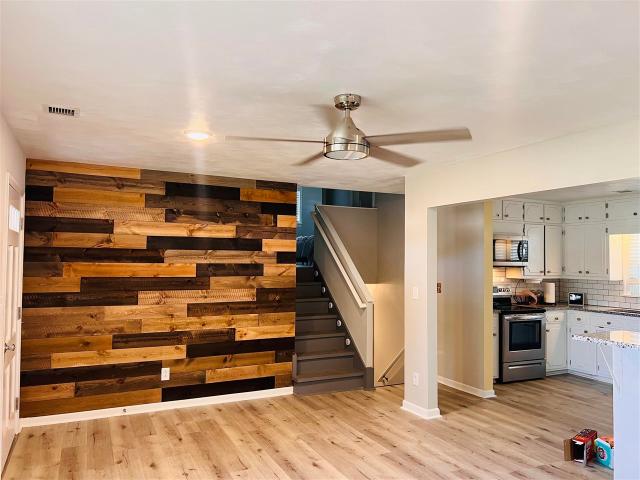 House for sale in Glasgow, Barren County