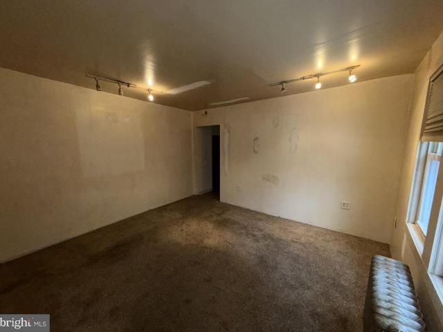 House for sale in Delco, Pennsylvania