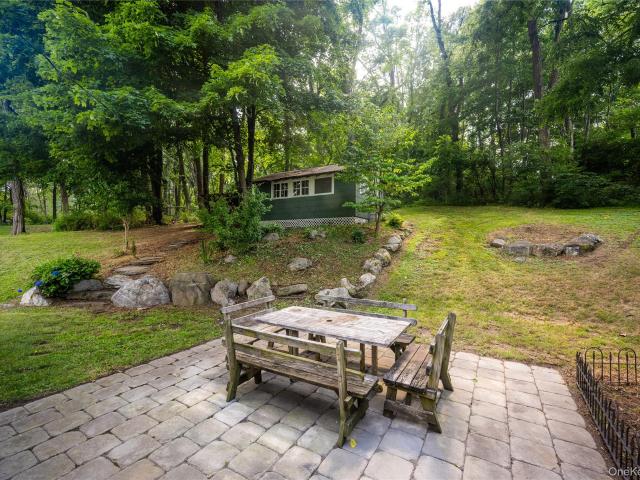 House for sale in New York