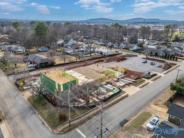 Townhouse for sale in Huntsville Townhouse for sale in Huntsville