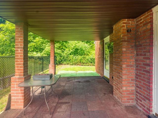 House for sale in North Versailles, Pennsylvania